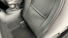 MINI Hatchback 1.5 Cooper Sport Premium Plus 3dr Auto Petrol Hatchback